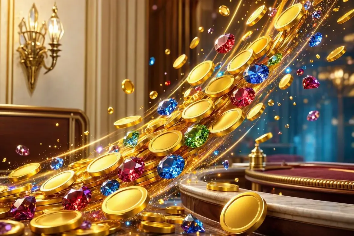 firefox casino