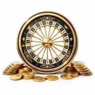 firefox casino