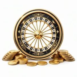 Firefox Casino